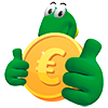 Mejor precio