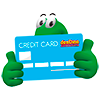 Pago seguro