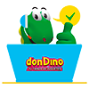 Te ayudamos en tu compra