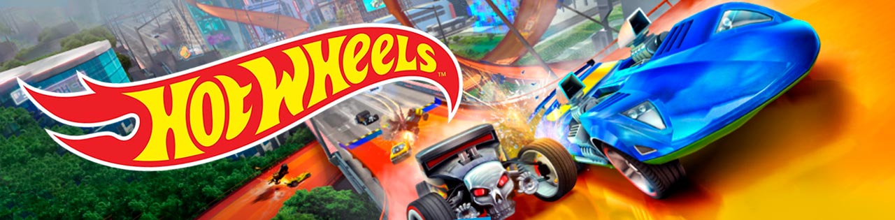 Hotwheels 2022 Don Dino